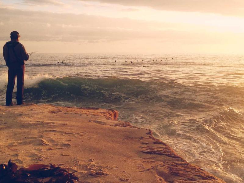 蝴蝶骨<br>hzldzsi.cn 锁骨摄影构图